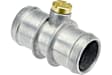 17127515502PRM Hose Connector