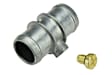 17127515502PRM Hose Connector