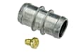 17127515502PRM Hose Connector