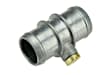17127515502PRM Hose Connector