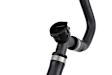 17127548224 Direct Fit Engine Coolant Pipe, Sold Individually