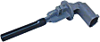 17137524812 APA/URO Parts OE Replacement Coolant Level Sensor - Direct Fit