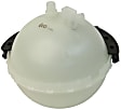 17137642158 Coolant Reservoir