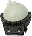 17137642158 Coolant Reservoir