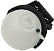 17137642158 Coolant Reservoir