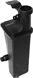 2000 BMW 323Ci - Coolant Reservoir, 6 Cyl 2.5L, APA/URO Parts OE Replacement