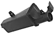 2000 BMW 323Ci - Coolant Reservoir, 6 Cyl 2.5L, APA/URO Parts OE Replacement