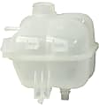 17137823626 Coolant Reservoir