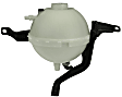 17138614293 Coolant Reservoir