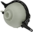 17138614293 Coolant Reservoir