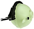 17138614293 Coolant Reservoir