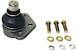 171407365F Ball Joint APA/URO Parts Ball Joint