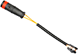 1715400617 Brake Pad Sensor APA/URO Parts Brake Pad Sensor