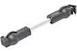 171711574B Direct Fit Selector Rod Joint, Sold Individually