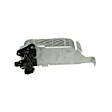 17217593856 OE Replacement Series Door Sill Protector - Sold Individually