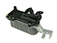 17217638580 Transmission Oil Cooler