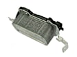 17217638580 Transmission Oil Cooler