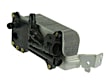 17217638580 Transmission Oil Cooler