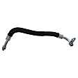 2008 BMW 535i - Oil Cooler Hose - Sold Individually