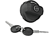 191201551A Gas Cap