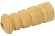 191512131B Direct Fit Suspension Strut Bumper, Sold Individually