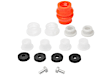 1999 Volkswagen Cabrio - Manual Transmission Shift Bushing, Sold Individually