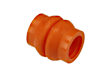 1999 Volkswagen Cabrio - Manual Transmission Shift Bushing, Sold Individually