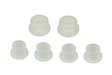 1999 Volkswagen Cabrio - Manual Transmission Shift Bushing, Sold Individually
