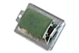 191959263 Blower Motor Resistor