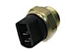 191959481 Fan Switch - Direct Fit, Sold Individually