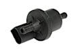 2002 Audi A4 Quattro - Vapor Canister Purge Valve, Sold Individually