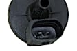 2002 Audi A4 Quattro - Vapor Canister Purge Valve, Sold Individually