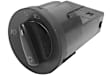 1C0941531C Headlight Switch, APA/URO Parts OE Replacement
