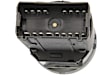 1C0941531C Headlight Switch, APA/URO Parts OE Replacement