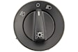1C0941531C Headlight Switch, APA/URO Parts OE Replacement
