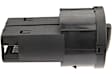 1C0941531C Headlight Switch, APA/URO Parts OE Replacement