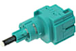 1C0945511A APA/URO Parts Brake Light Switch Brake Light Switch - Direct Fit, Sold Individually