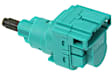 1C0945511A APA/URO Parts Brake Light Switch Brake Light Switch - Direct Fit, Sold Individually