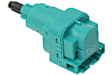 1C0945511A APA/URO Parts Brake Light Switch Brake Light Switch - Direct Fit, Sold Individually