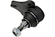 1H0407365A Front, Driver or Passenger Side Ball Joint APA/URO Parts OE Replacement