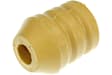 1H0412303B Direct Fit Suspension Strut Bumper, Sold Individually