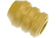 1H0412303B Direct Fit Suspension Strut Bumper, Sold Individually