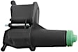1995 Volkswagen Cabrio - Power Steering Reservoir, Manual Transaxle
