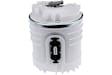 1H0919651P Fuel Pump, Electric, Without Fuel Sending Unit, OE Replacement Series