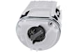 1H0919651P Fuel Pump, Electric, Without Fuel Sending Unit, OE Replacement Series