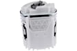 1H0919651P Fuel Pump, Electric, Without Fuel Sending Unit, OE Replacement Series