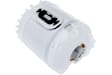 1H0919651Q Fuel Pump
