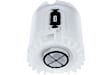 1H0919651Q Fuel Pump