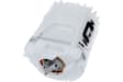 1H0919651Q Fuel Pump