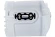 1H0919651Q Fuel Pump
